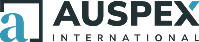 AUSPEX International