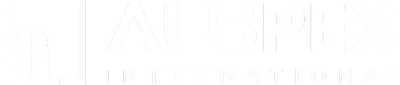 AUSPEX International