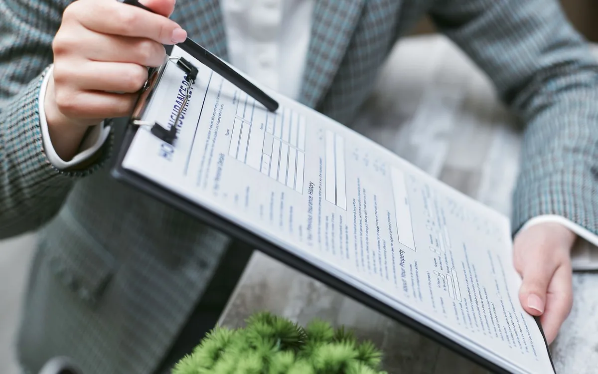 Why Evidence Based Consulting Is the Future of Strategic Decision Making