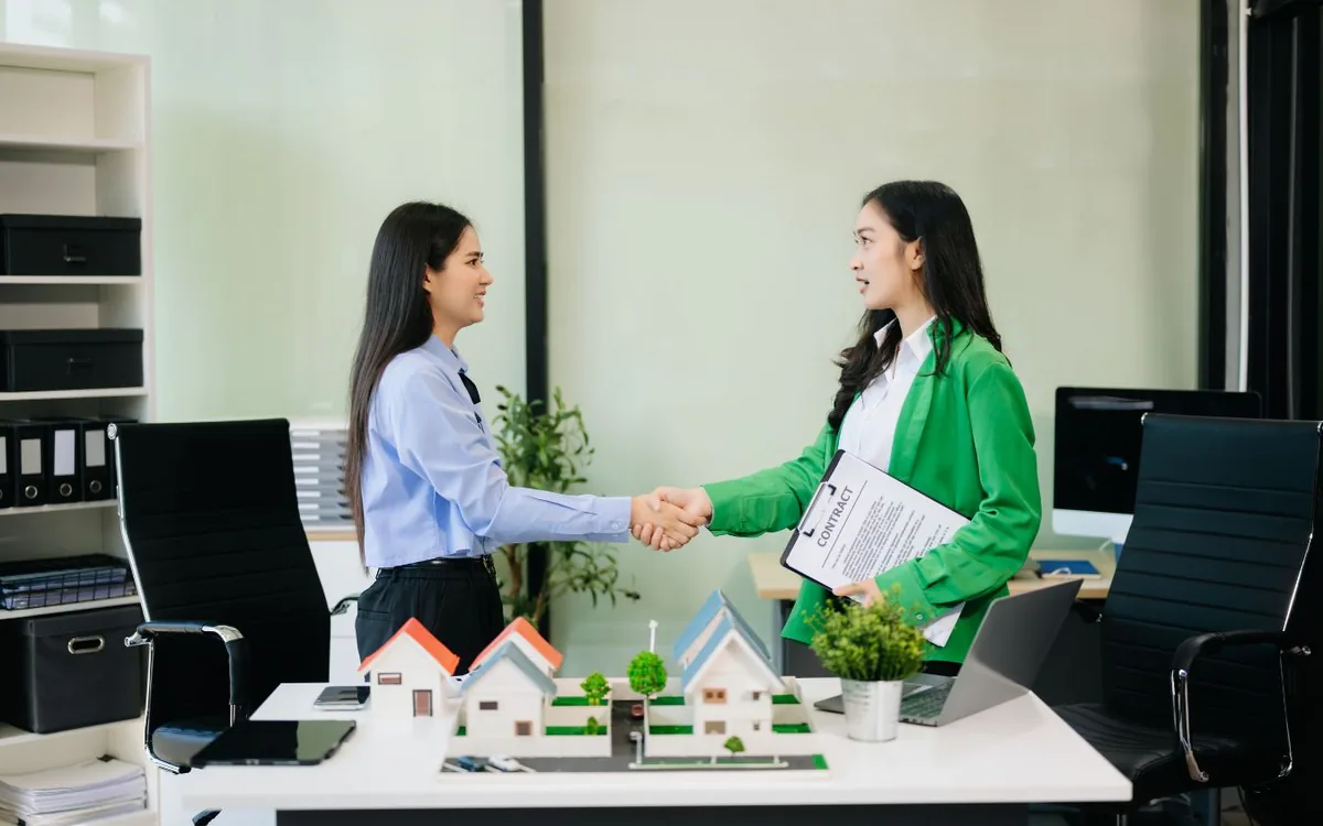 Top 7 Challenges in Public Sector Consulting and How to Solve Them