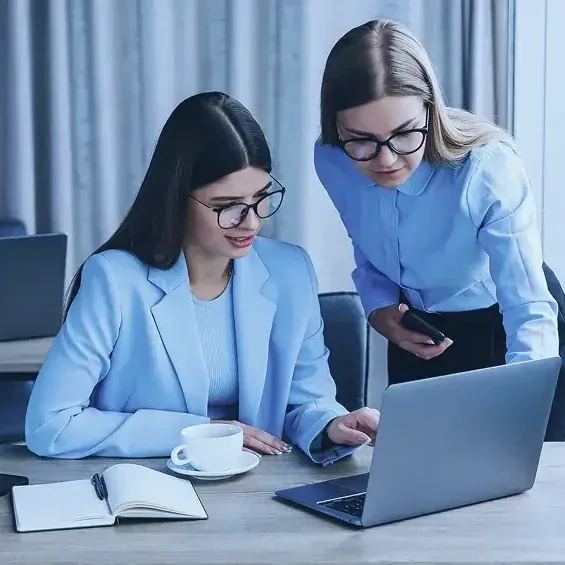Why B2B marketing agencies are finally prioritizing evidence over intuition