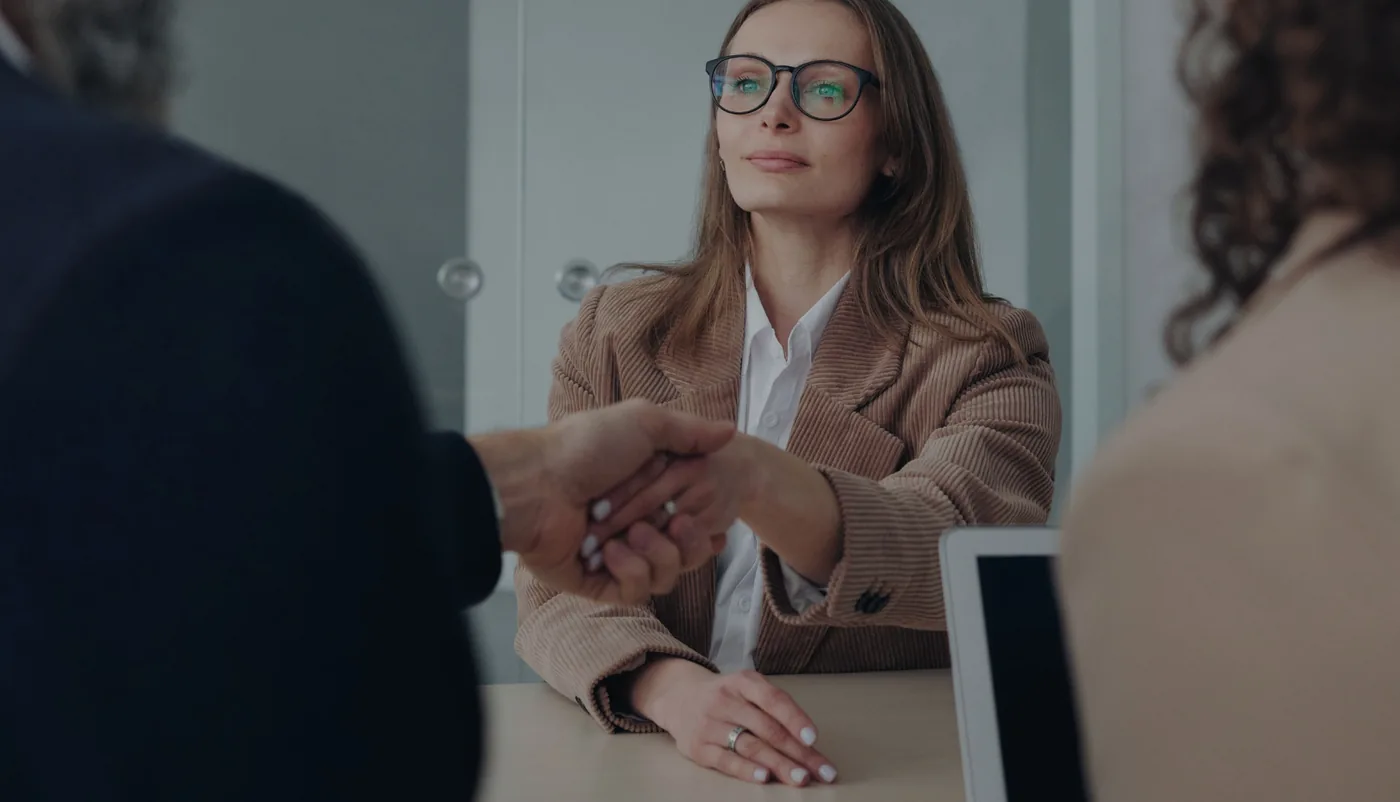 How data analytics agencies are finally redefining what impact actually means