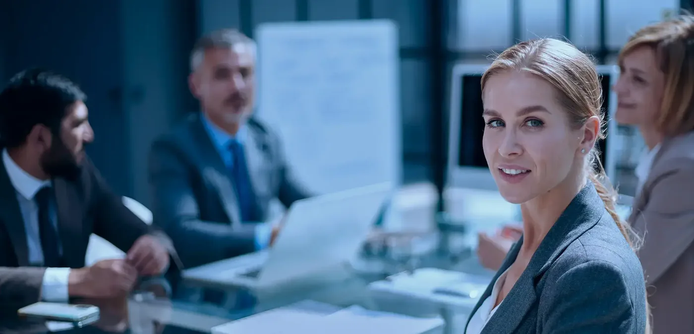 Why the traditional agency pricing model is finally starting to break