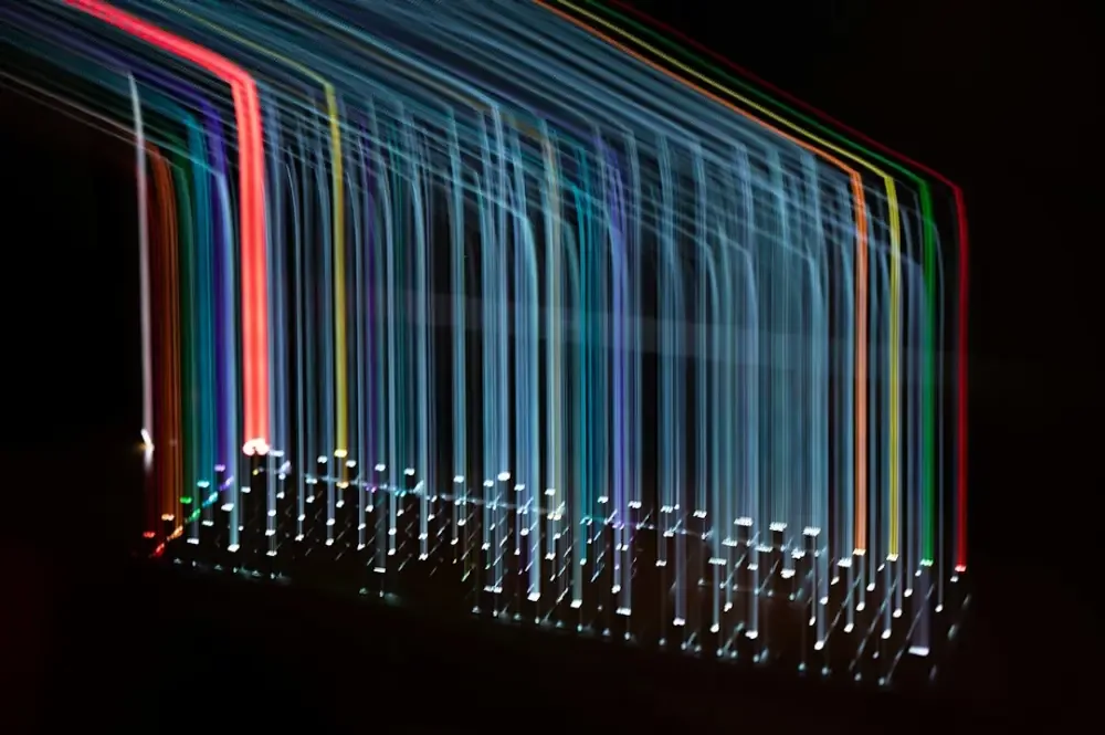 How AI is finally changing what we expect from marketing agencies